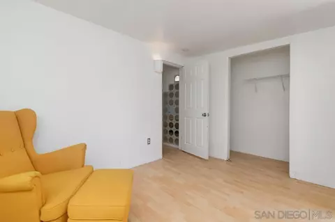 941 12th St, Imperial Beach, CA 91932 photo 15