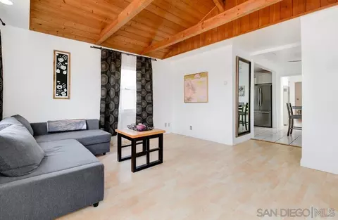 941 12th St, Imperial Beach, CA 91932 photo 4