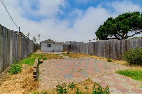 941 12th St, Imperial Beach, CA 91932 photo 23