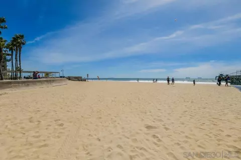 941 12th St, Imperial Beach, CA 91932 photo 27