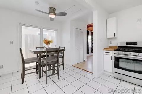 941 12th St, Imperial Beach, CA 91932 photo 9
