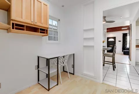 941 12th St, Imperial Beach, CA 91932 photo 17