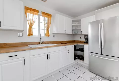 941 12th St, Imperial Beach, CA 91932 photo 8
