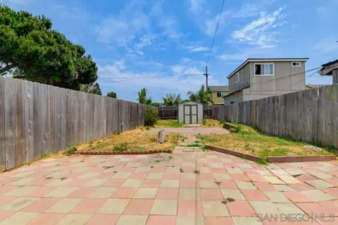 941 12th St, Imperial Beach, CA 91932 photo 18