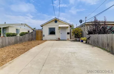 941 12th St, Imperial Beach, CA 91932 photo 24