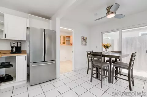 941 12th St, Imperial Beach, CA 91932 photo 7