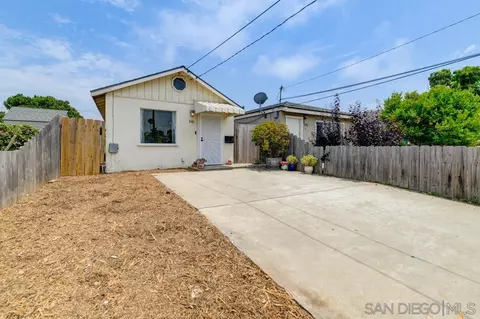 941 12th St, Imperial Beach, CA 91932 photo 3