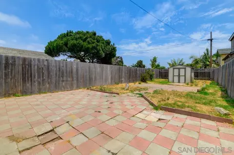 941 12th St, Imperial Beach, CA 91932 photo 19