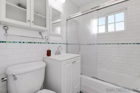941 12th St, Imperial Beach, CA 91932 photo 13