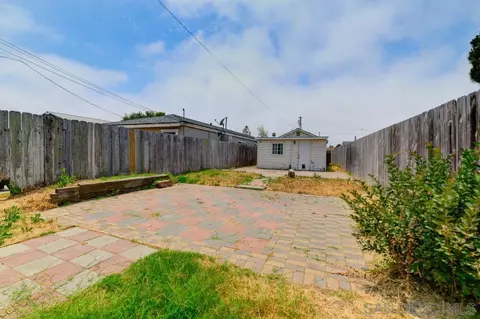 941 12th St, Imperial Beach, CA 91932 photo 22