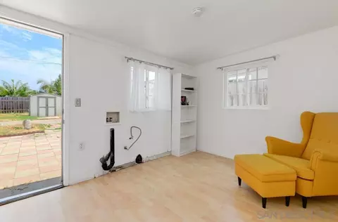 941 12th St, Imperial Beach, CA 91932 photo 32