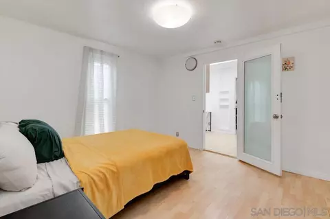 941 12th St, Imperial Beach, CA 91932 photo 12