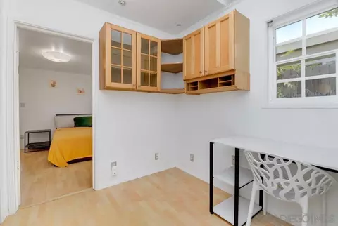 941 12th St, Imperial Beach, CA 91932 photo 16