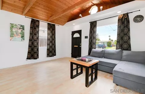 941 12th St, Imperial Beach, CA 91932 photo 5
