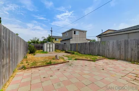 941 12th St, Imperial Beach, CA 91932 photo 20