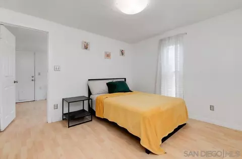 941 12th St, Imperial Beach, CA 91932 photo 10