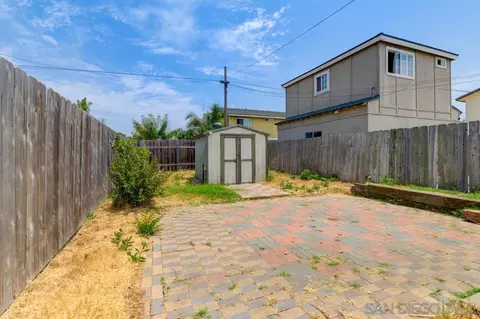 941 12th St, Imperial Beach, CA 91932 photo 21