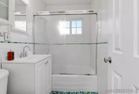 941 12th St, Imperial Beach, CA 91932 photo 14