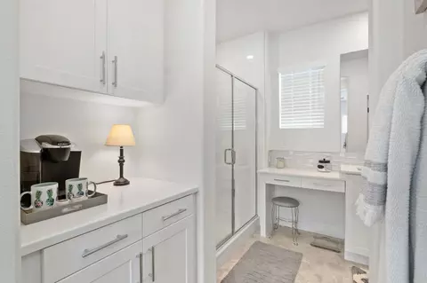 4336 Harbor Way #3, Oceanside, CA 92056 photo 14