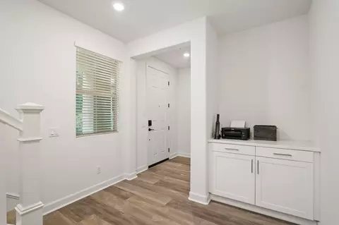 4336 Harbor Way #3, Oceanside, CA 92056 photo 20