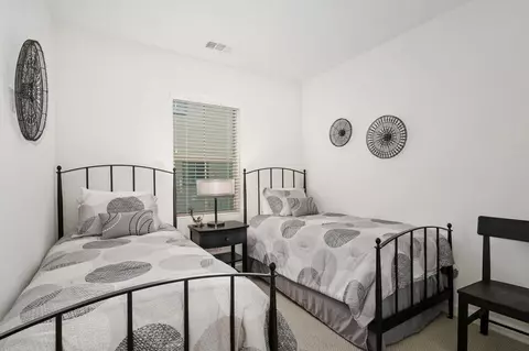 4336 Harbor Way #3, Oceanside, CA 92056 photo 11