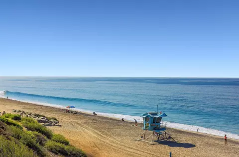 4336 Harbor Way #3, Oceanside, CA 92056 photo 29