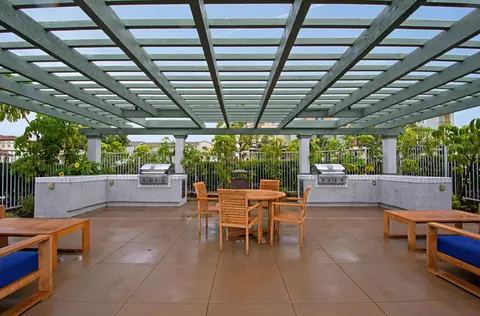 4336 Harbor Way #3, Oceanside, CA 92056 photo 28
