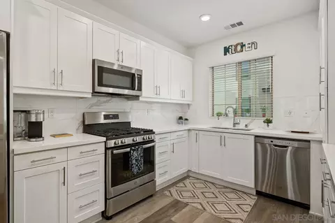 4336 Harbor Way #3, Oceanside, CA 92056 photo 7
