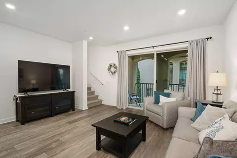 4336 Harbor Way #3, Oceanside, CA 92056 photo 4