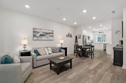 4336 Harbor Way #3, Oceanside, CA 92056