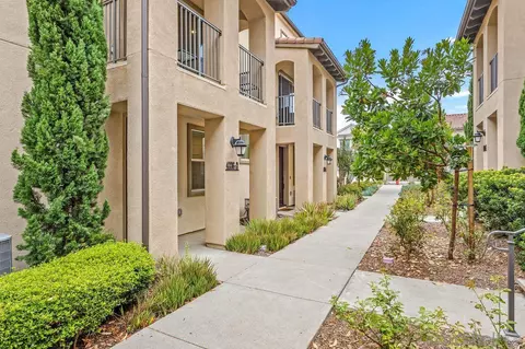 4336 Harbor Way #3, Oceanside, CA 92056 photo 2