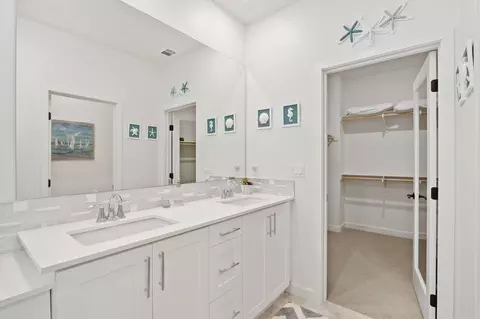 4336 Harbor Way #3, Oceanside, CA 92056 photo 17
