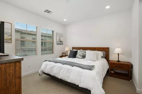 4336 Harbor Way #3, Oceanside, CA 92056 photo 13