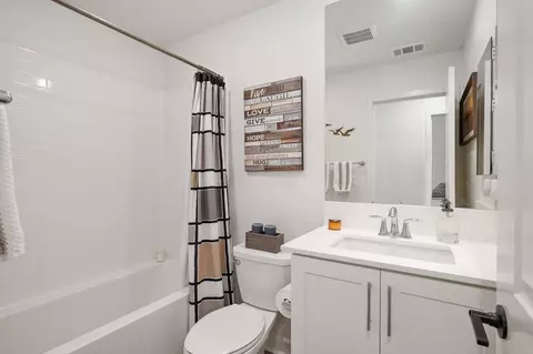 4336 Harbor Way #3, Oceanside, CA 92056 photo 12