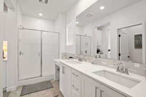 4336 Harbor Way #3, Oceanside, CA 92056 photo 15