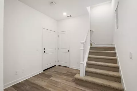4336 Harbor Way #3, Oceanside, CA 92056 photo 21