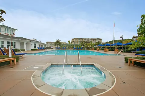 4336 Harbor Way #3, Oceanside, CA 92056 photo 24