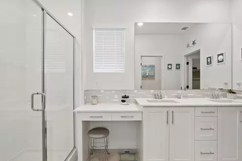 4336 Harbor Way #3, Oceanside, CA 92056 photo 16