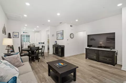 4336 Harbor Way #3, Oceanside, CA 92056 photo 5