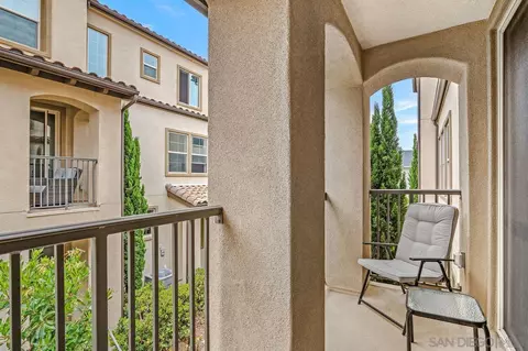 4336 Harbor Way #3, Oceanside, CA 92056 photo 10