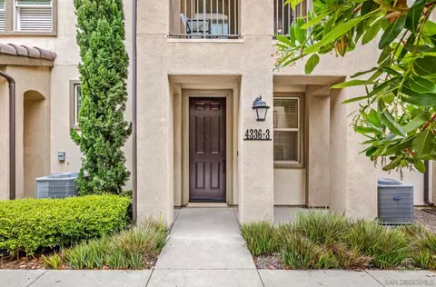 4336 Harbor Way #3, Oceanside, CA 92056 photo 3