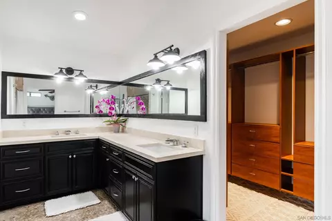 Other - 2633 Summitview Ln, Spring Valley, CA 91977 photo 2 of 6