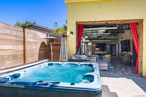Other - 2633 Summitview Ln, Spring Valley, CA 91977 photo 4 of 6