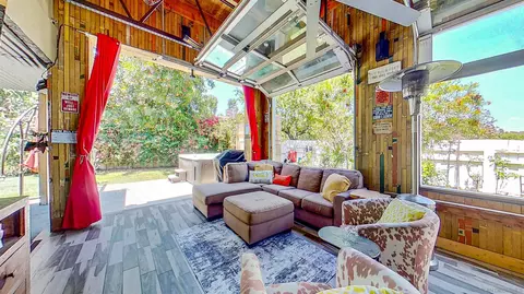 Living - 2633 Summitview Ln, Spring Valley, CA 91977 photo 3 of 3