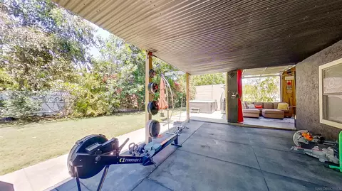 Other - 2633 Summitview Ln, Spring Valley, CA 91977 photo 6 of 6