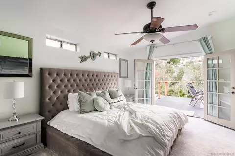 Bedroom - 2633 Summitview Ln, Spring Valley, CA 91977 photo 1 of 6