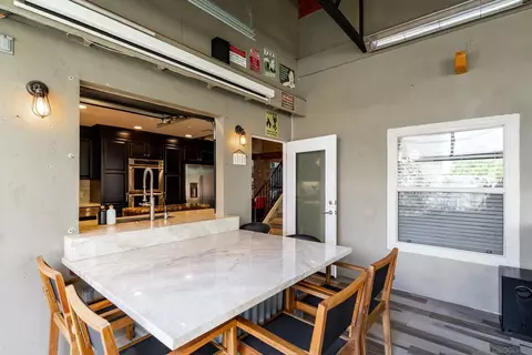 Other - 2633 Summitview Ln, Spring Valley, CA 91977 photo 5 of 6