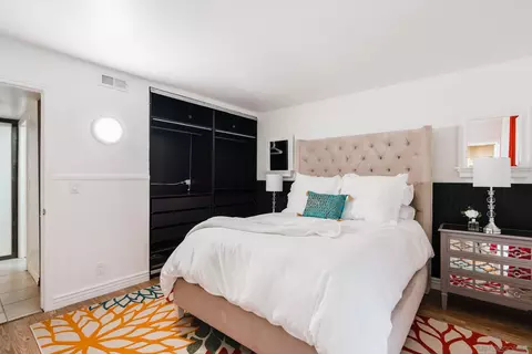 Bedroom - 2633 Summitview Ln, Spring Valley, CA 91977 photo 4 of 6