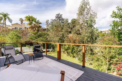 Exterior - 2633 Summitview Ln, Spring Valley, CA 91977 photo 2 of 4