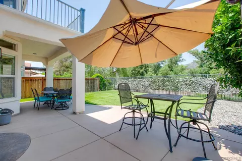2396 Fallbrook Pl, Escondido, CA 92027 photo 38